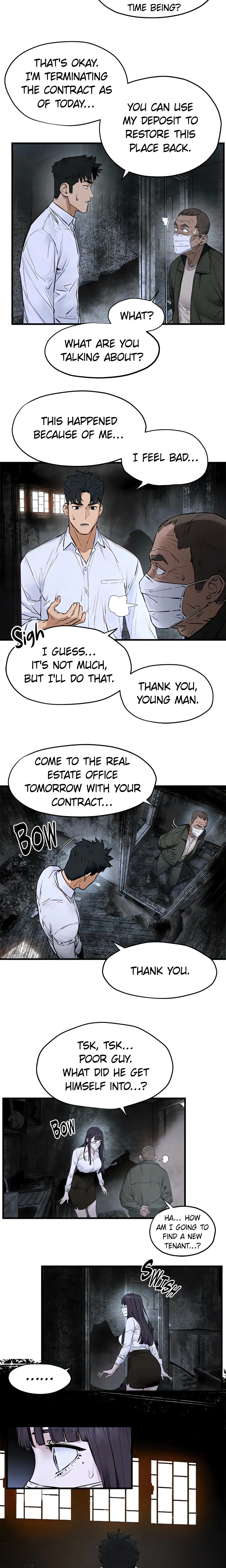 Moby Dick (Official) chapter 27 page 17