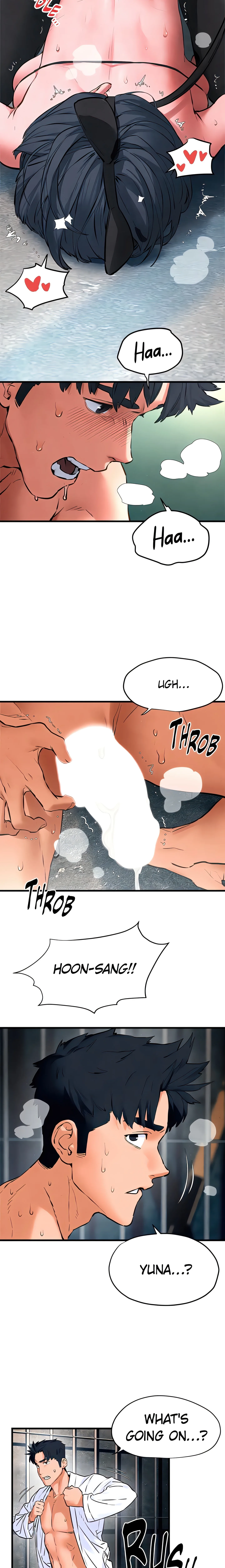 Moby Dick (Official) chapter 27 page 5