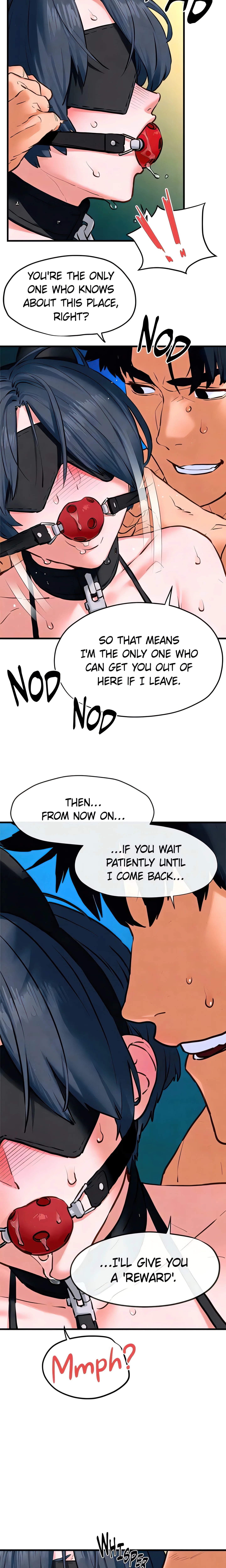Moby Dick (Official) chapter 27 page 7