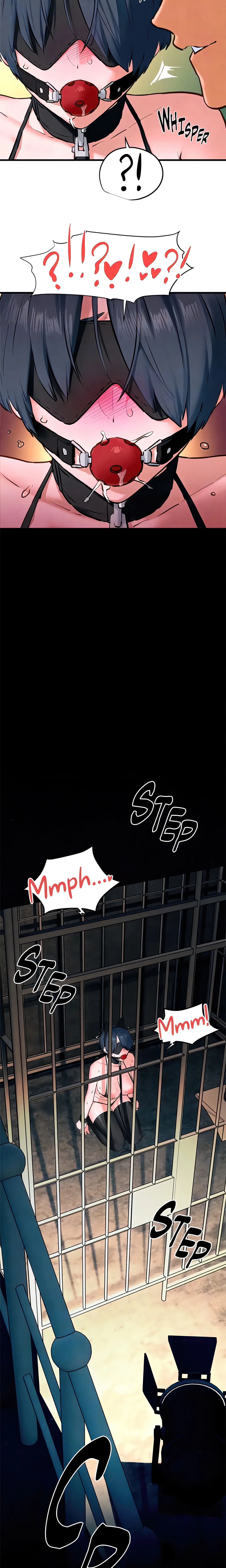 Moby Dick (Official) chapter 27 page 8