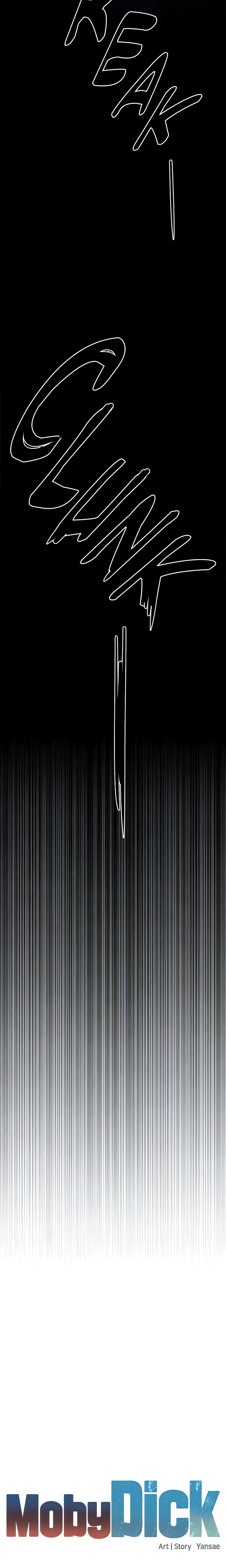 Moby Dick (Official) chapter 27 page 9