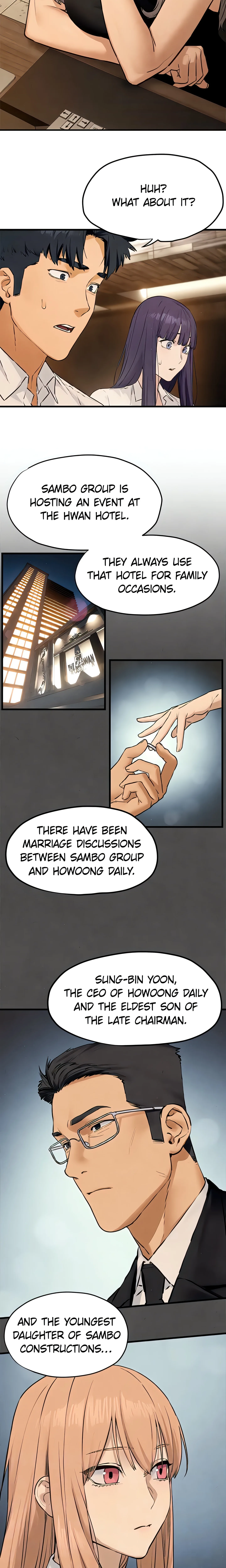 Moby Dick (Official) chapter 28 page 5