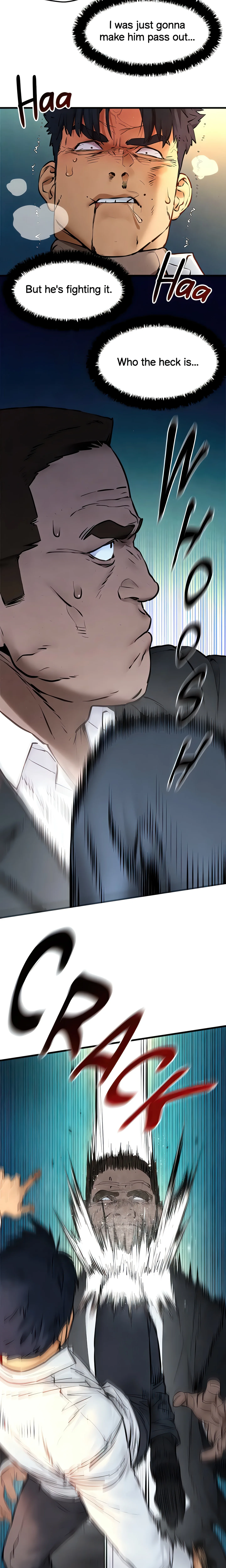 Moby Dick (Official) chapter 29 page 12