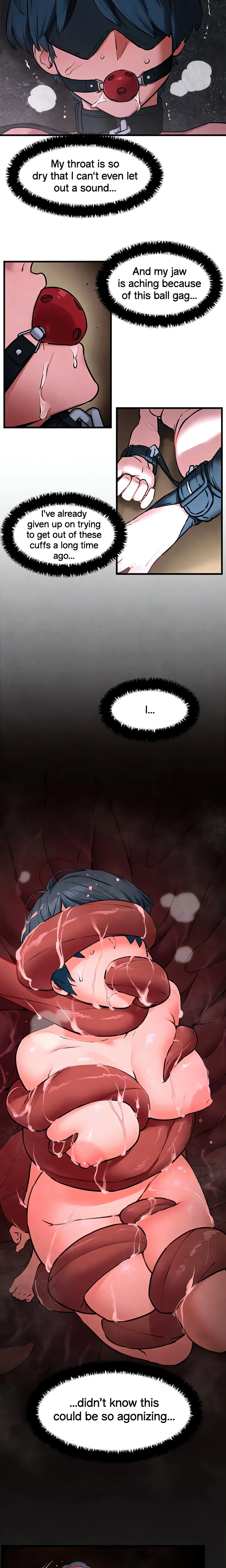 Moby Dick (Official) chapter 29 page 15