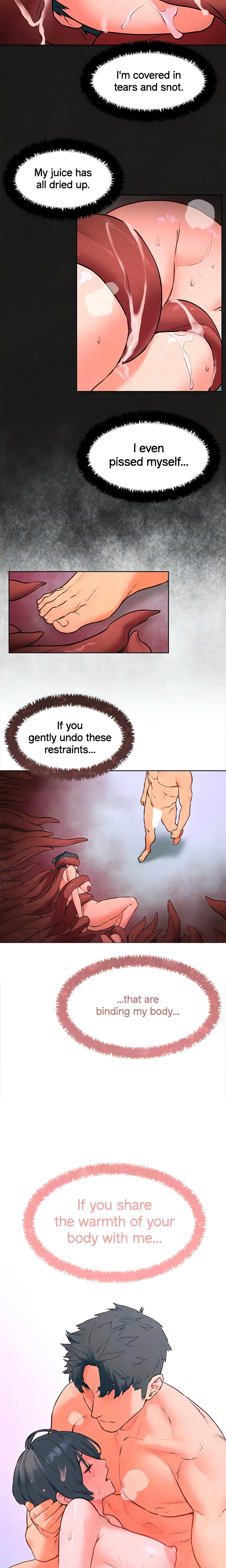 Moby Dick (Official) chapter 29 page 17