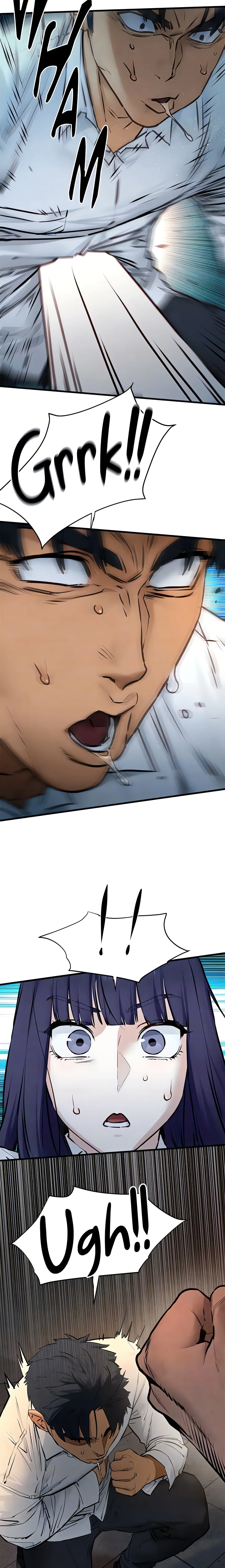 Moby Dick (Official) chapter 29 page 6