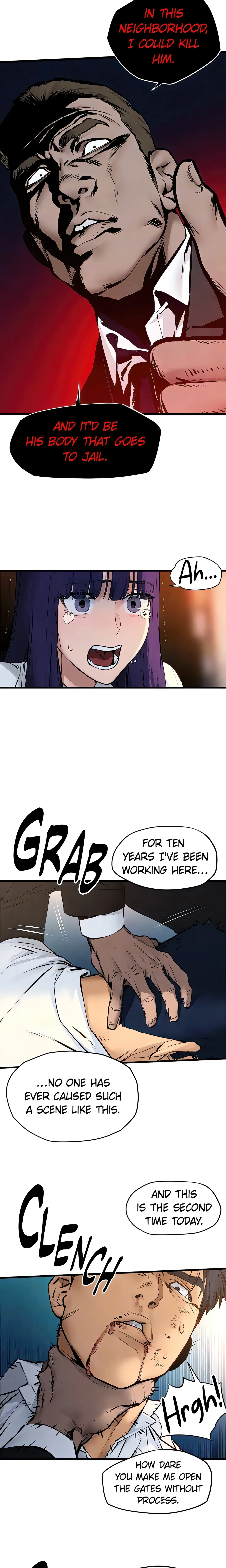 Moby Dick (Official) chapter 29 page 9
