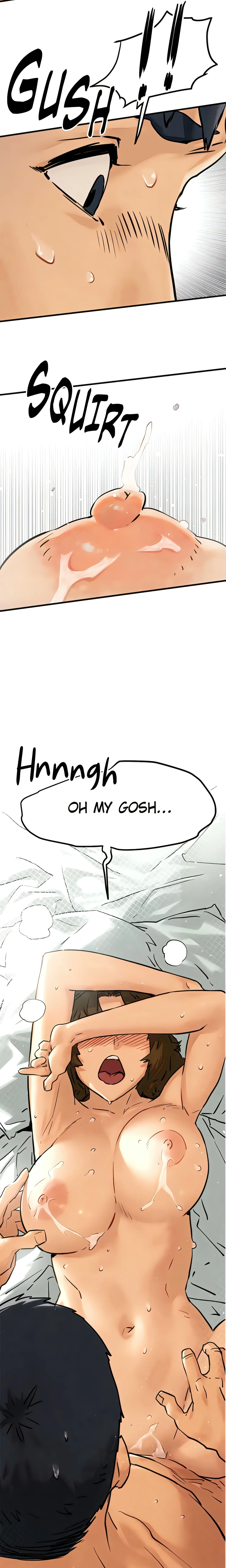 Moby Dick (Official) chapter 3 page 10