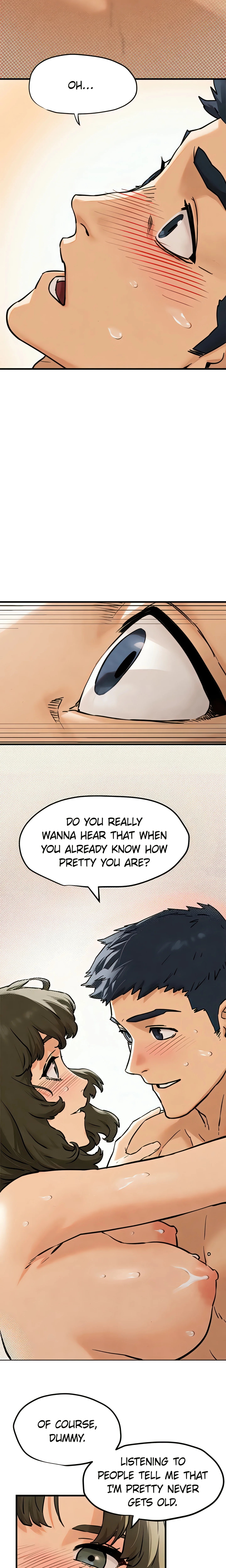 Moby Dick (Official) chapter 3 page 24