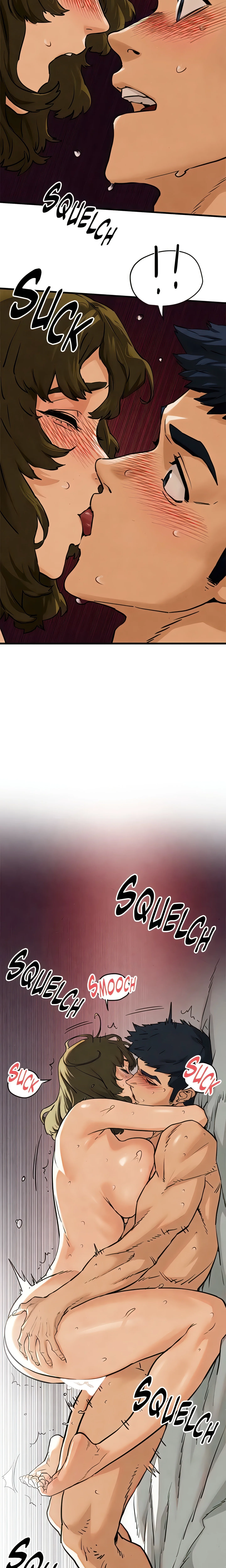 Moby Dick (Official) chapter 3 page 34