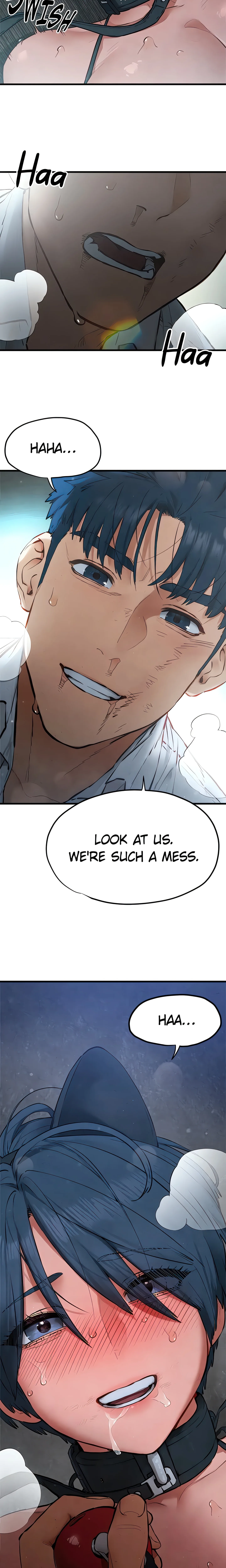 Moby Dick (Official) chapter 30 page 2