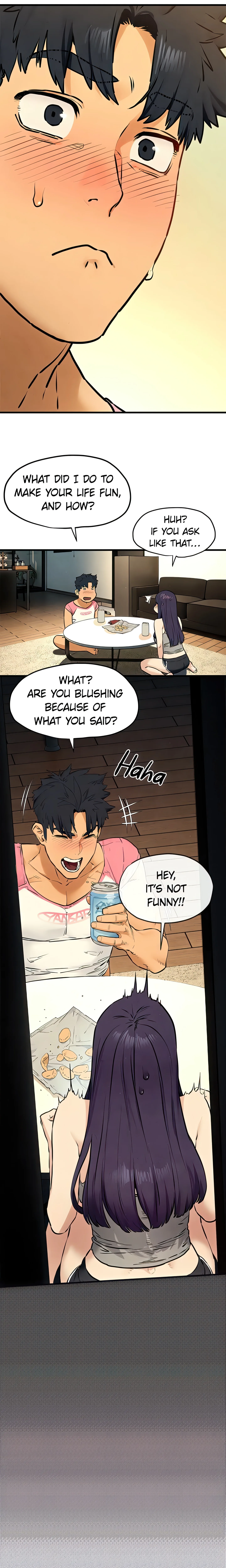 Moby Dick (Official) chapter 30 page 23