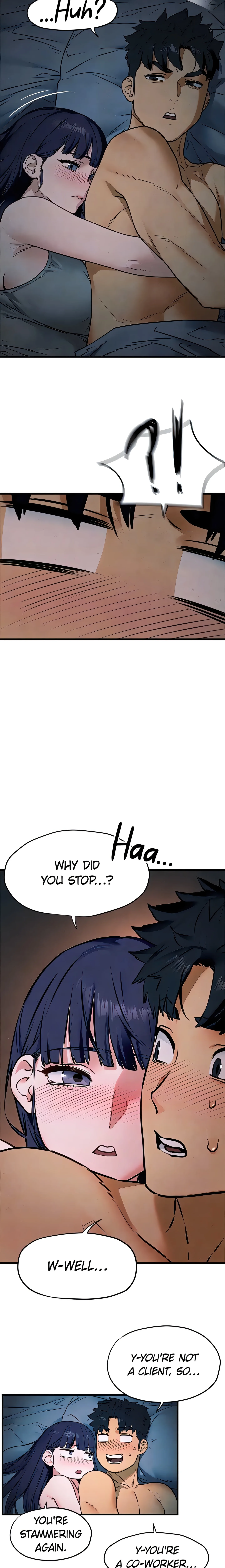 Moby Dick (Official) chapter 31 page 16