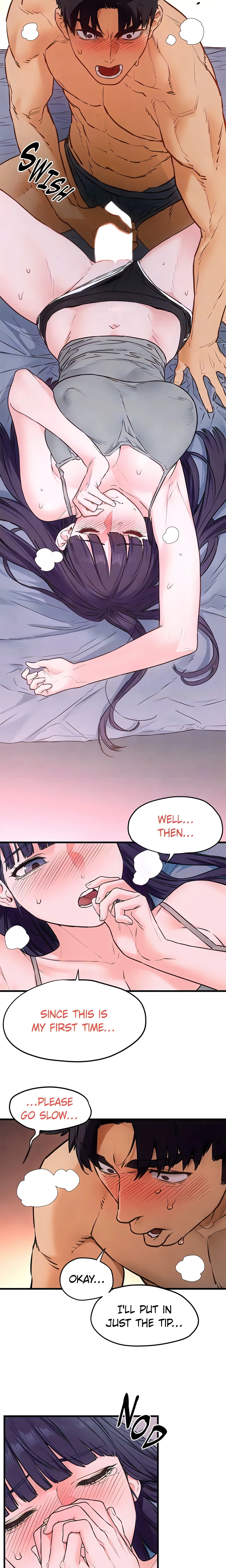 Moby Dick (Official) chapter 31 page 19