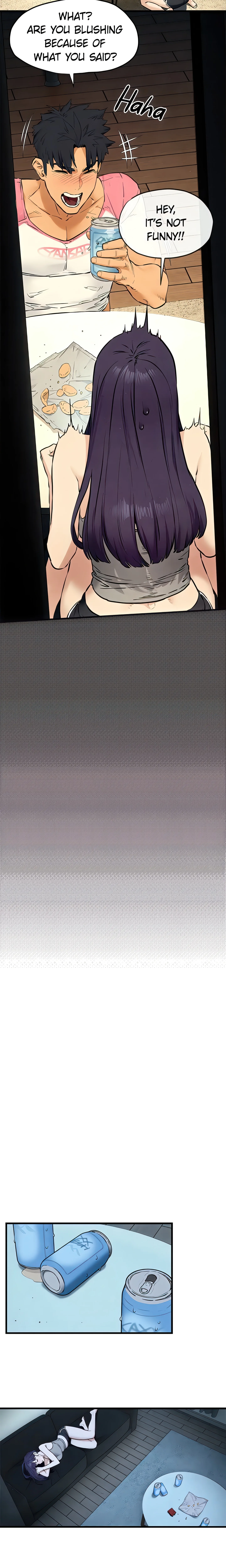 Moby Dick (Official) chapter 31 page 2