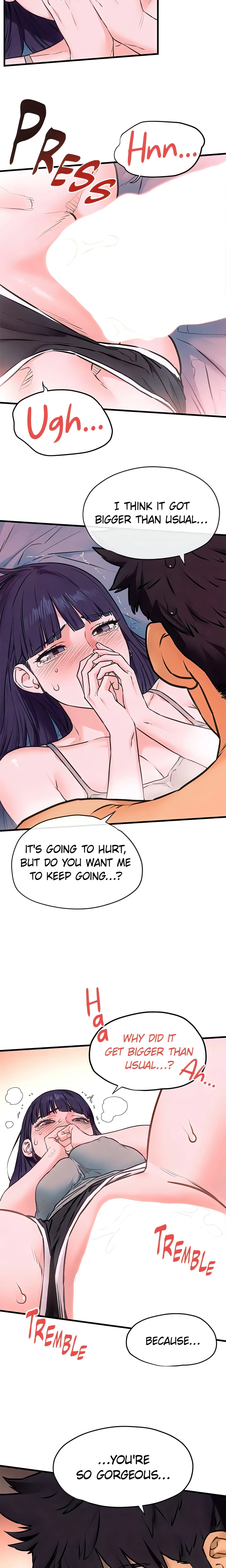 Moby Dick (Official) chapter 31 page 20