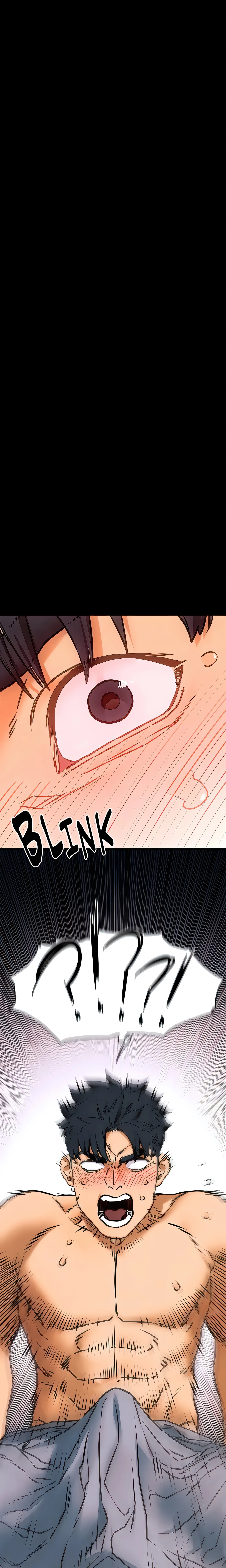 Moby Dick (Official) chapter 31 page 24