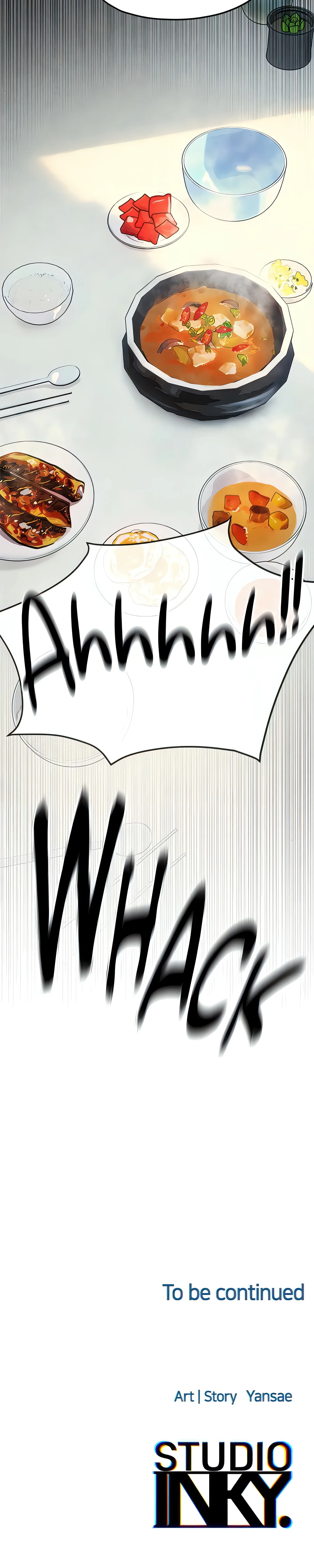 Moby Dick (Official) chapter 31 page 27