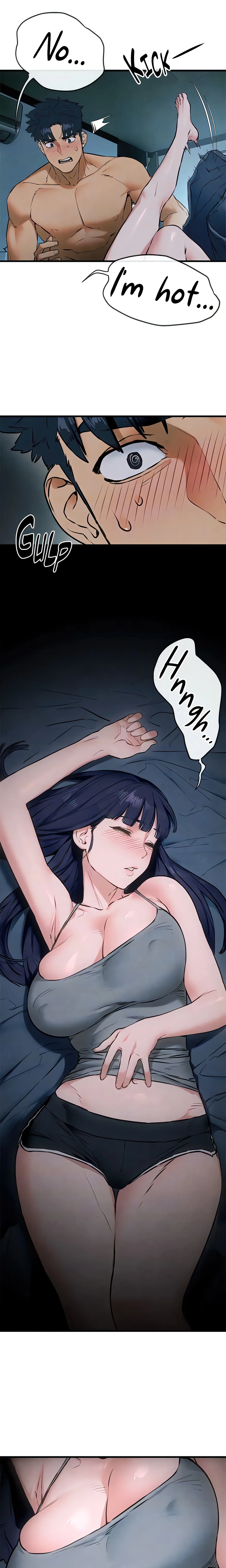 Moby Dick (Official) chapter 31 page 7