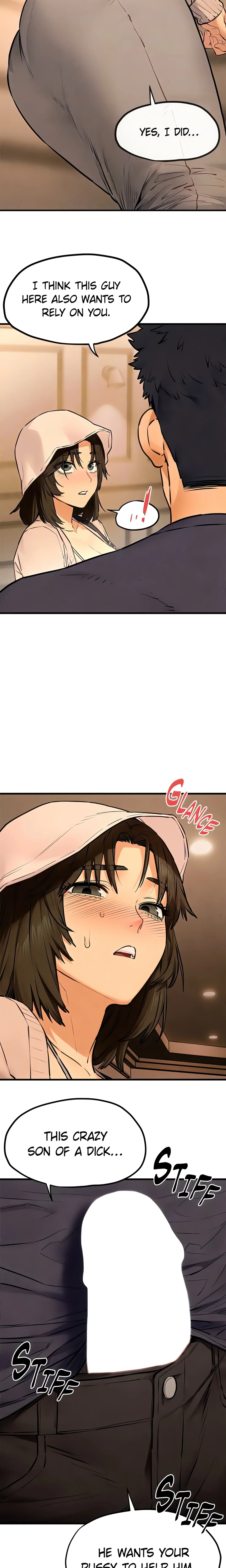 Moby Dick (Official) chapter 32 page 19