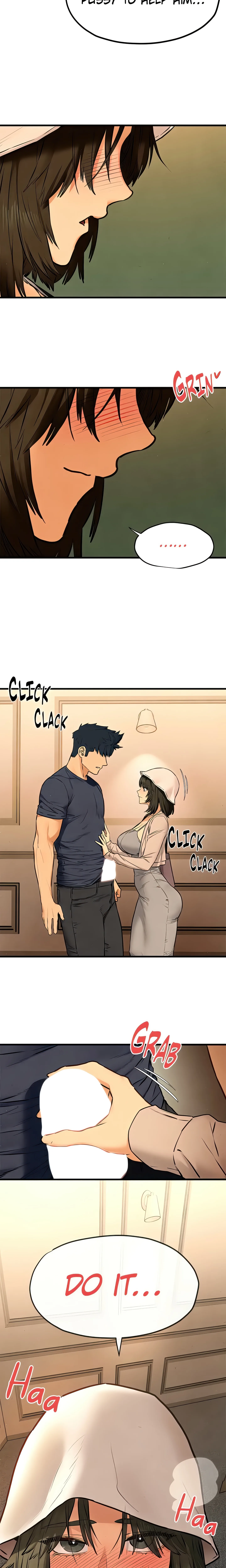 Moby Dick (Official) chapter 32 page 20