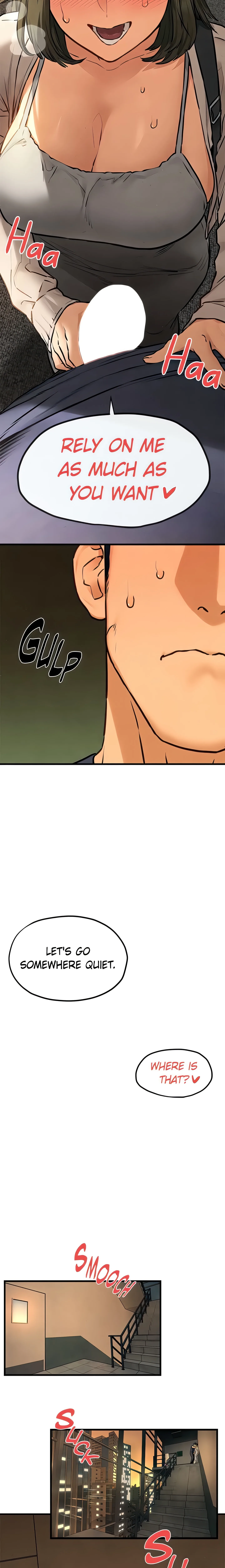 Moby Dick (Official) chapter 32 page 21