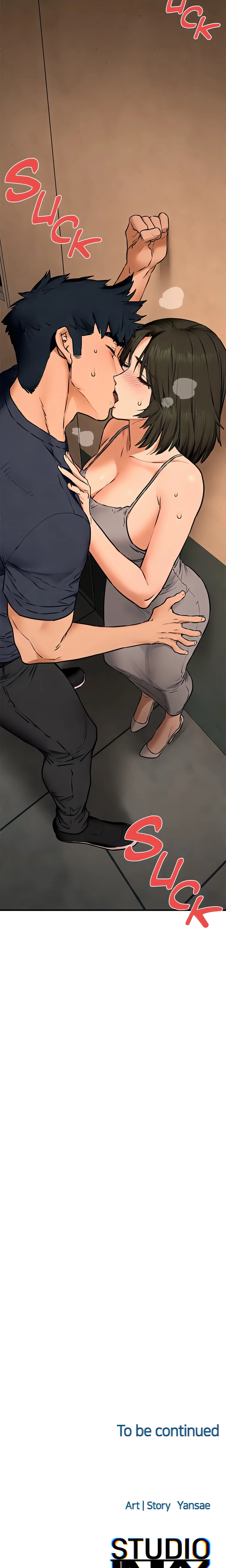 Moby Dick (Official) chapter 32 page 23