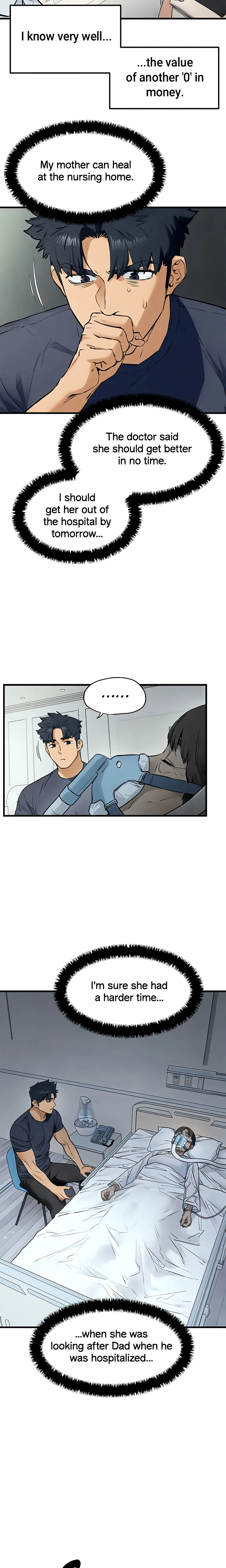 Moby Dick (Official) chapter 32 page 5