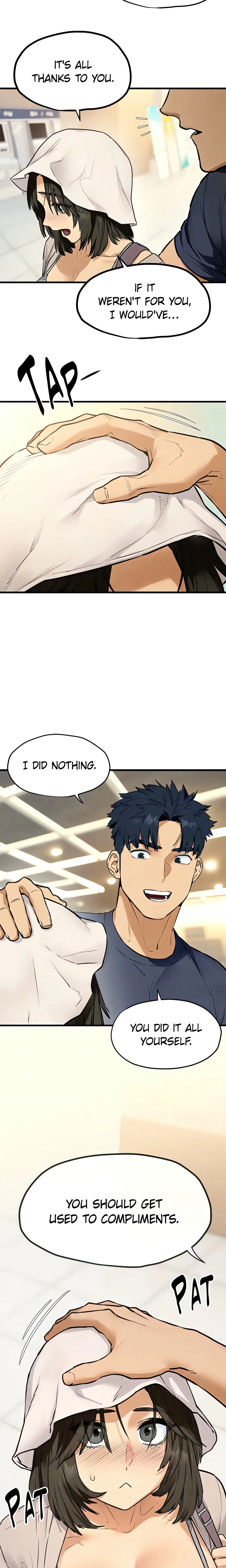 Moby Dick (Official) chapter 32 page 9