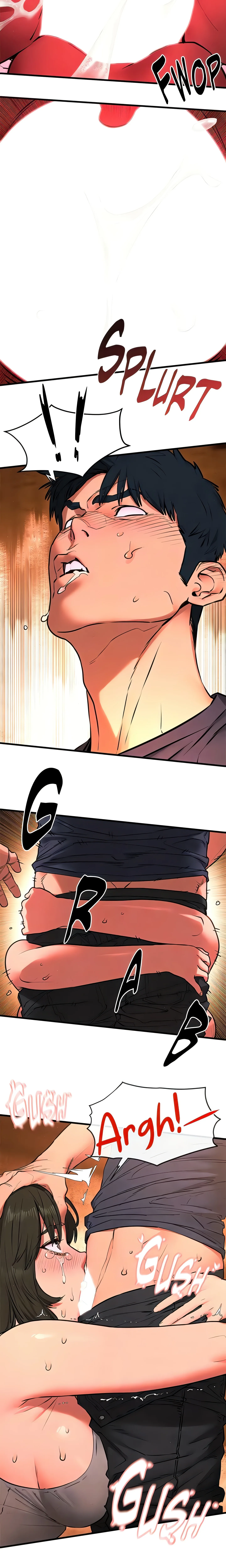 Moby Dick (Official) chapter 33 page 9