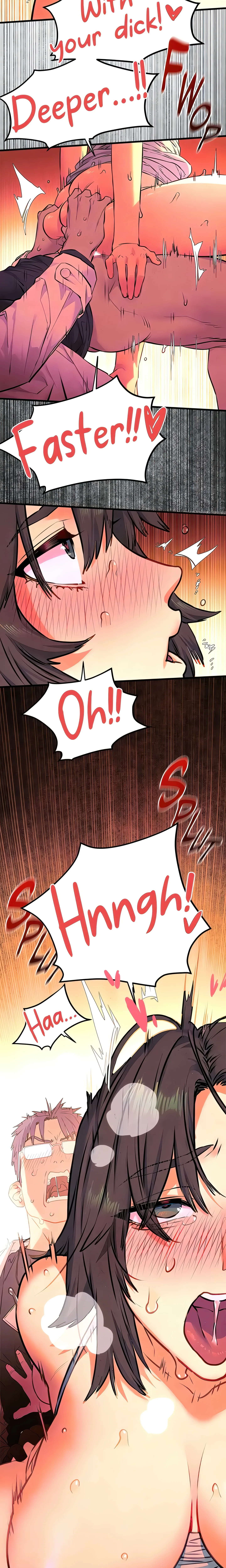 Moby Dick (Official) chapter 34 page 18
