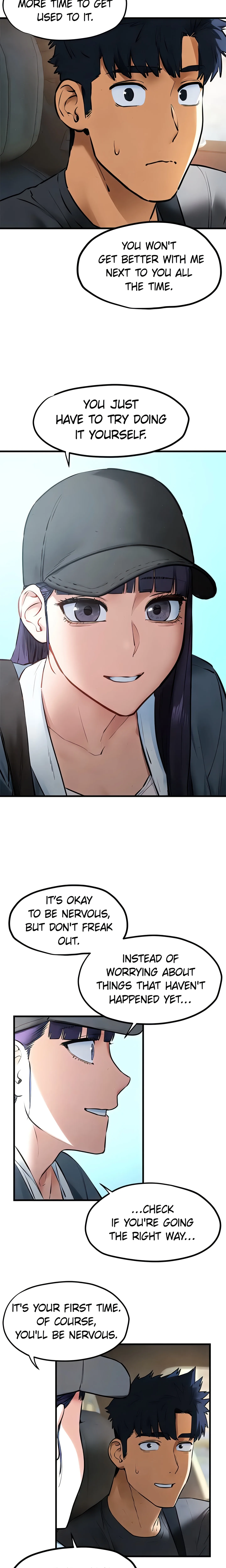 Moby Dick (Official) chapter 36 page 15