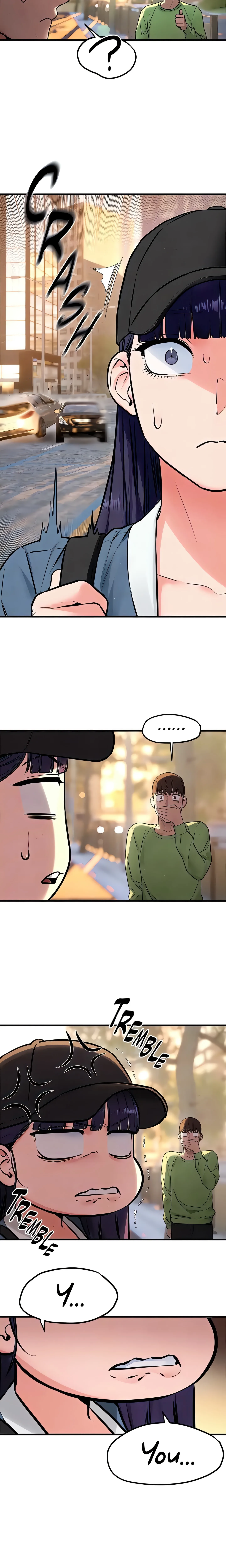Moby Dick (Official) chapter 36 page 19