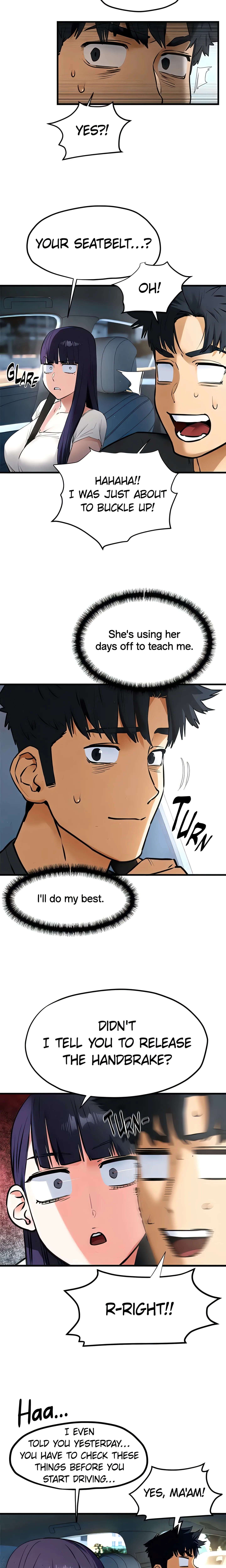 Moby Dick (Official) chapter 36 page 3