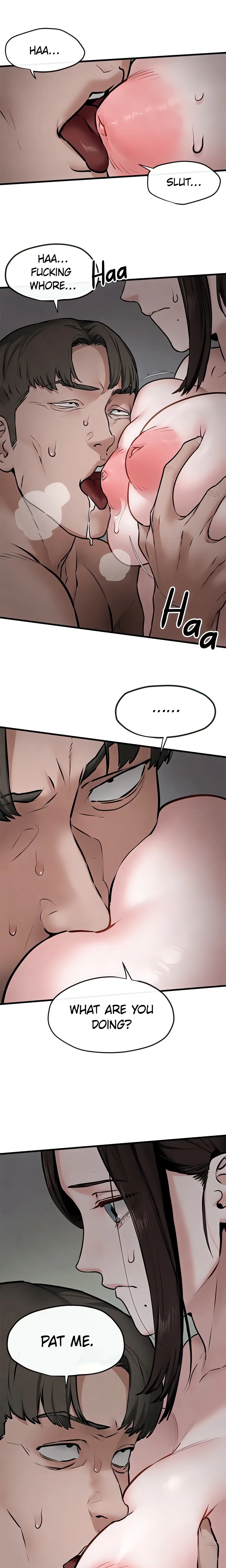 Moby Dick (Official) chapter 37 page 14