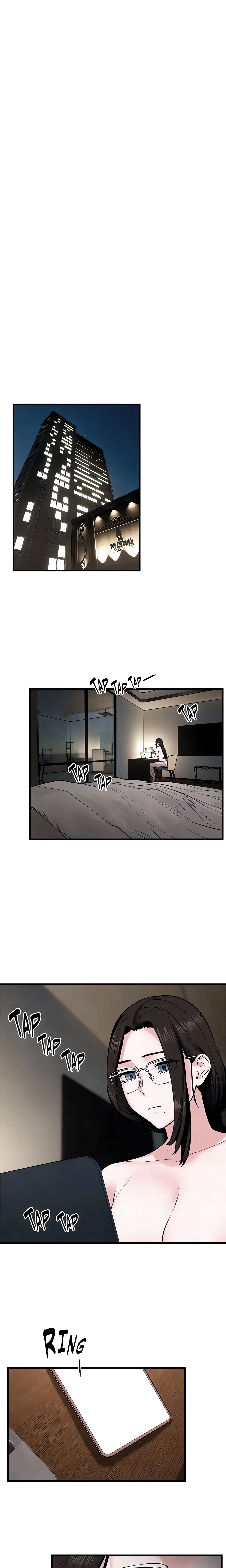 Moby Dick (Official) chapter 37 page 16