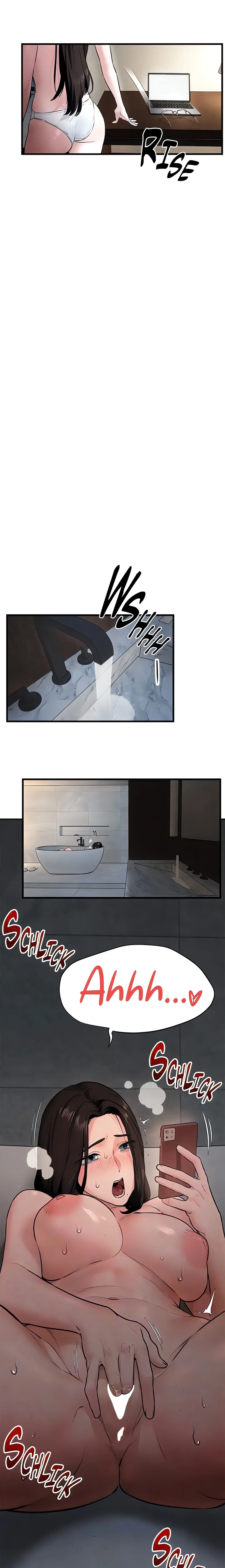 Moby Dick (Official) chapter 37 page 18