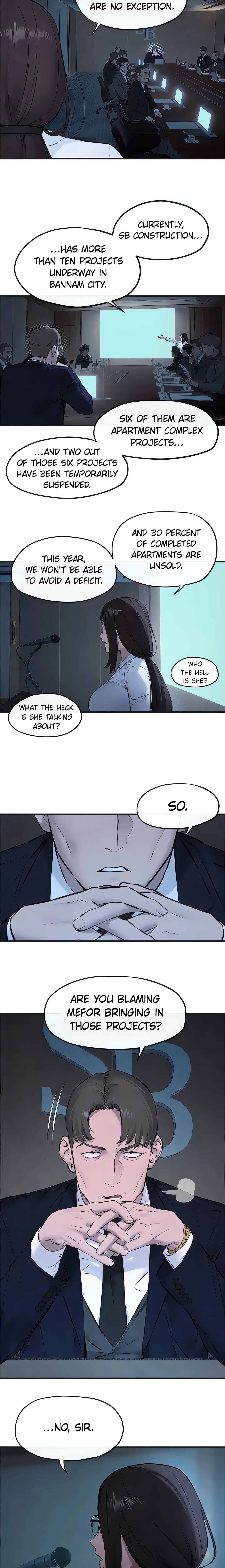 Moby Dick (Official) chapter 37 page 2