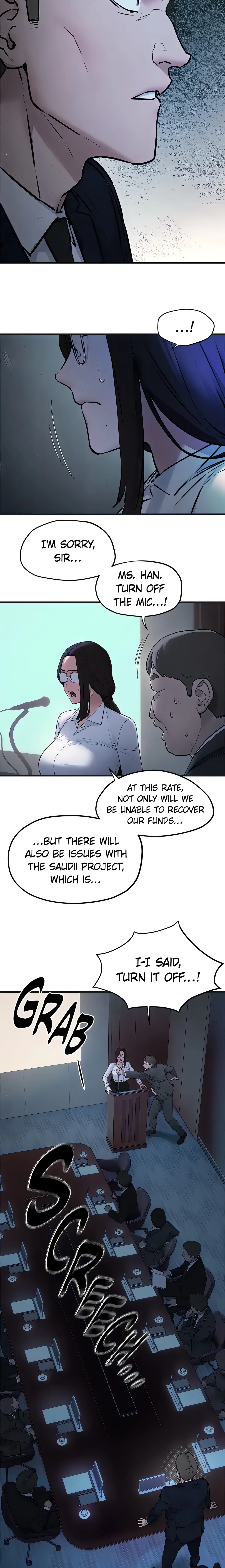 Moby Dick (Official) chapter 37 page 4