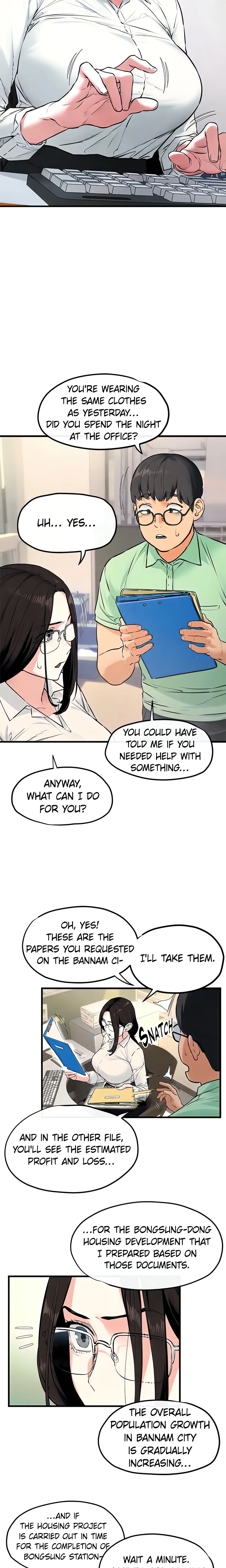 Moby Dick (Official) chapter 38 page 10