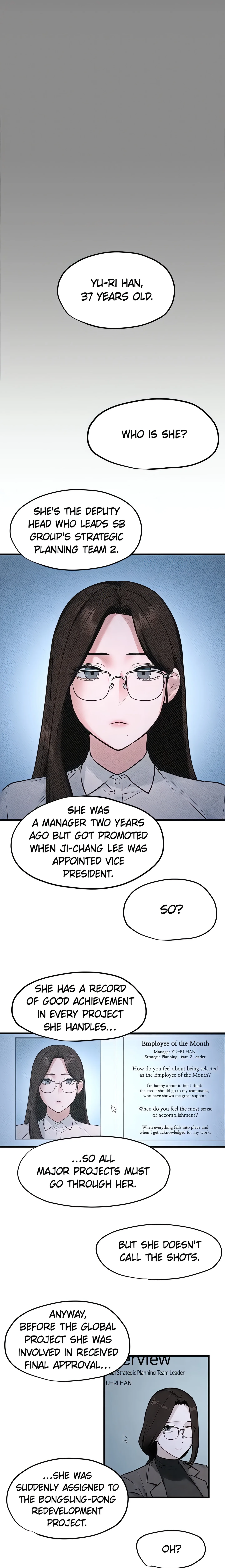 Moby Dick (Official) chapter 39 page 12