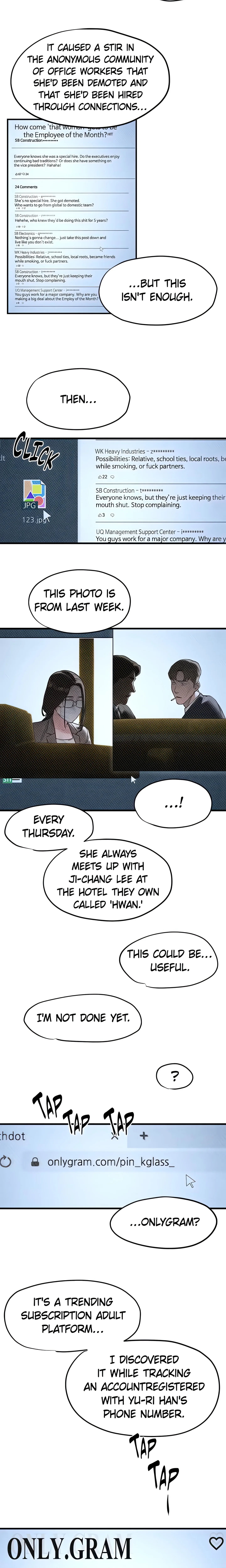 Moby Dick (Official) chapter 39 page 13