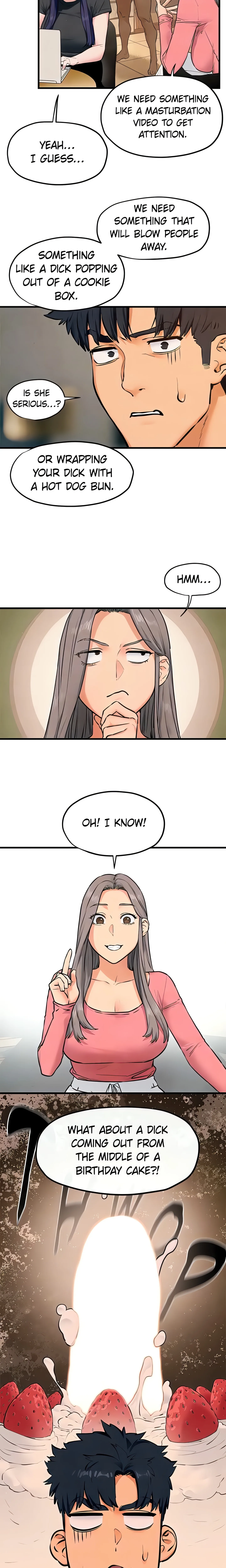 Moby Dick (Official) chapter 39 page 16
