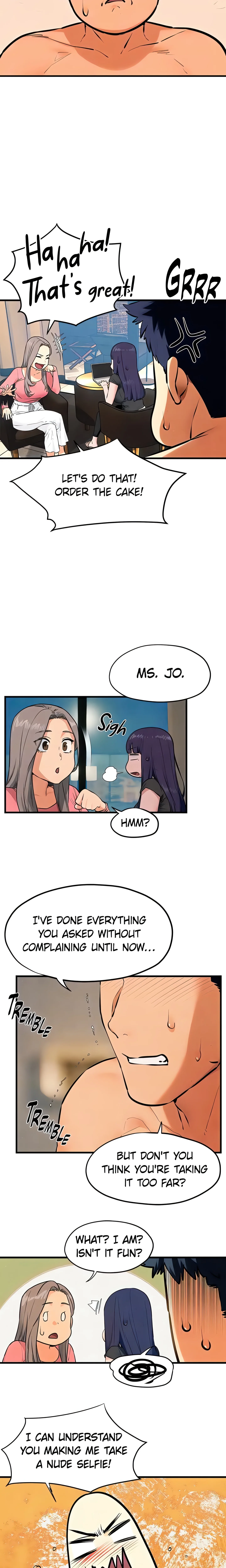 Moby Dick (Official) chapter 39 page 17