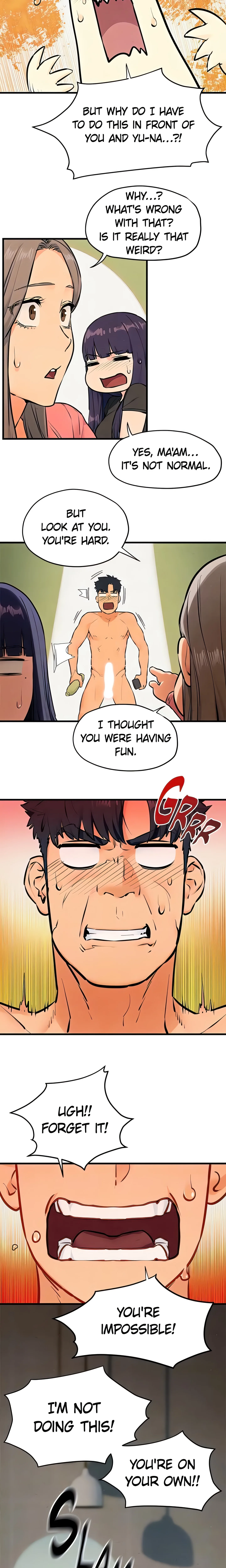 Moby Dick (Official) chapter 39 page 18