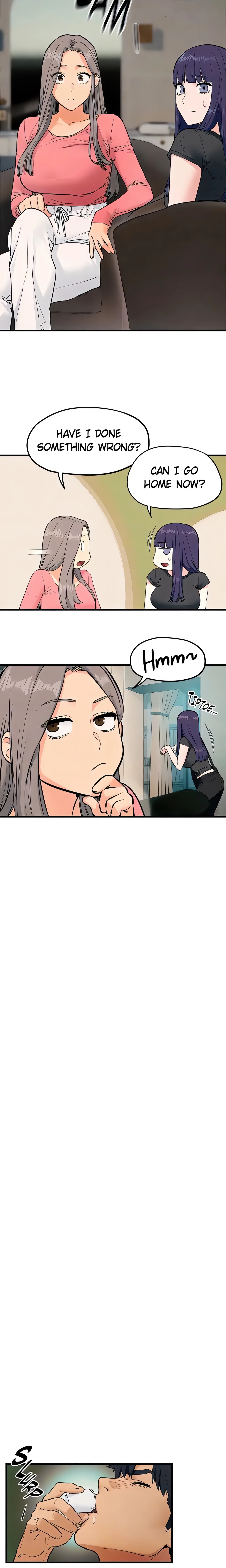 Moby Dick (Official) chapter 39 page 19