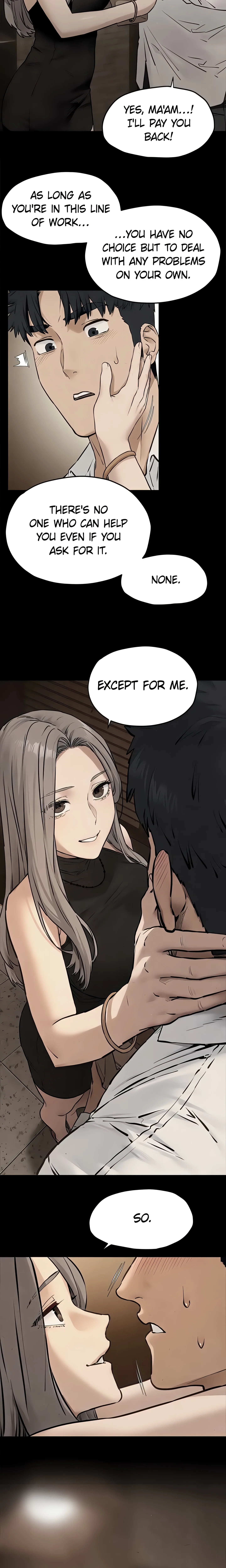 Moby Dick (Official) chapter 39 page 22
