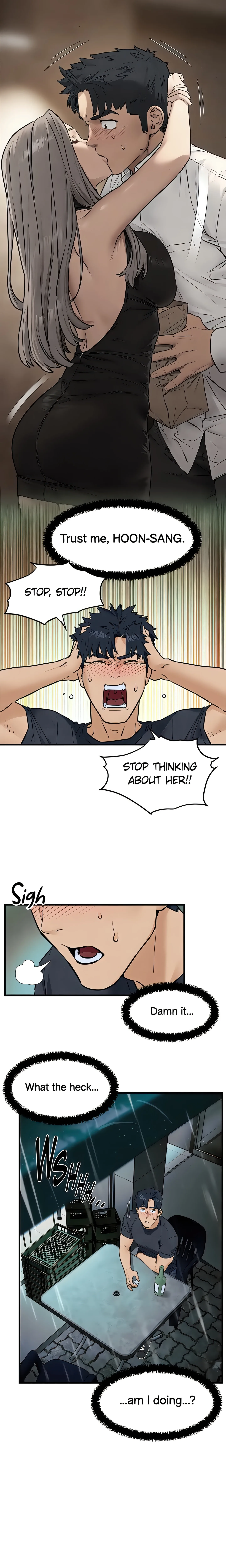 Moby Dick (Official) chapter 39 page 23