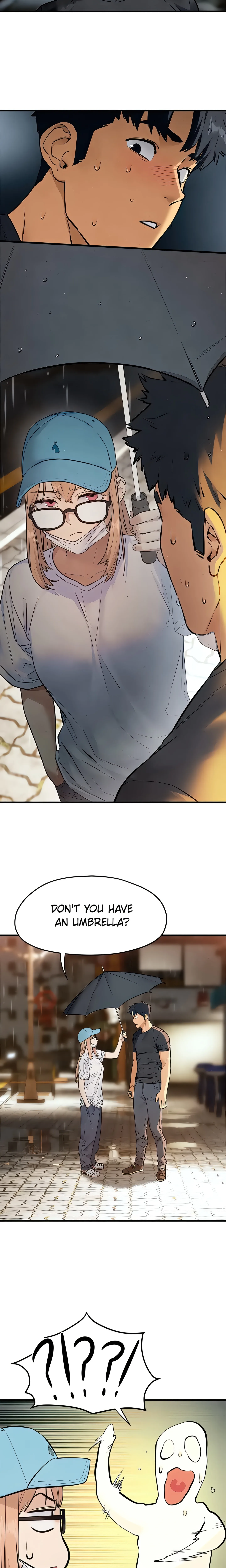 Moby Dick (Official) chapter 39 page 25