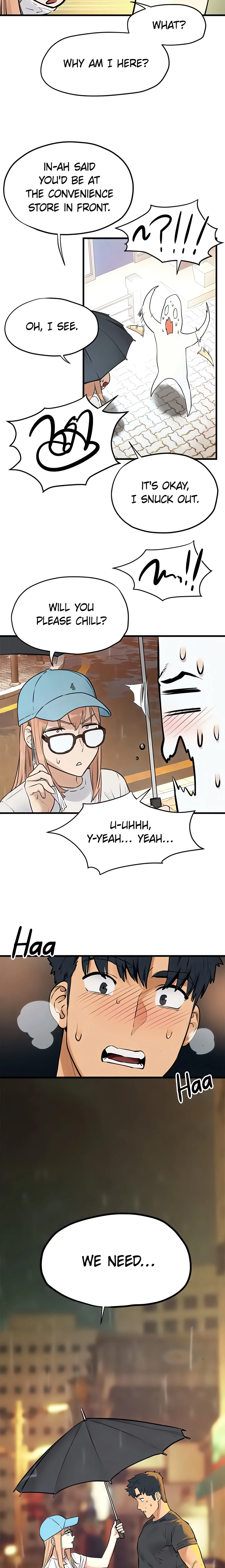 Moby Dick (Official) chapter 39 page 26